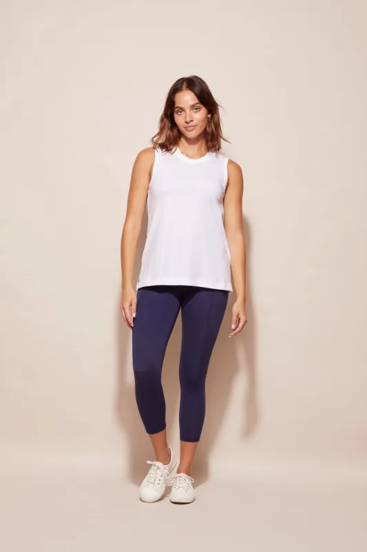 Champion Tank sold by dk active