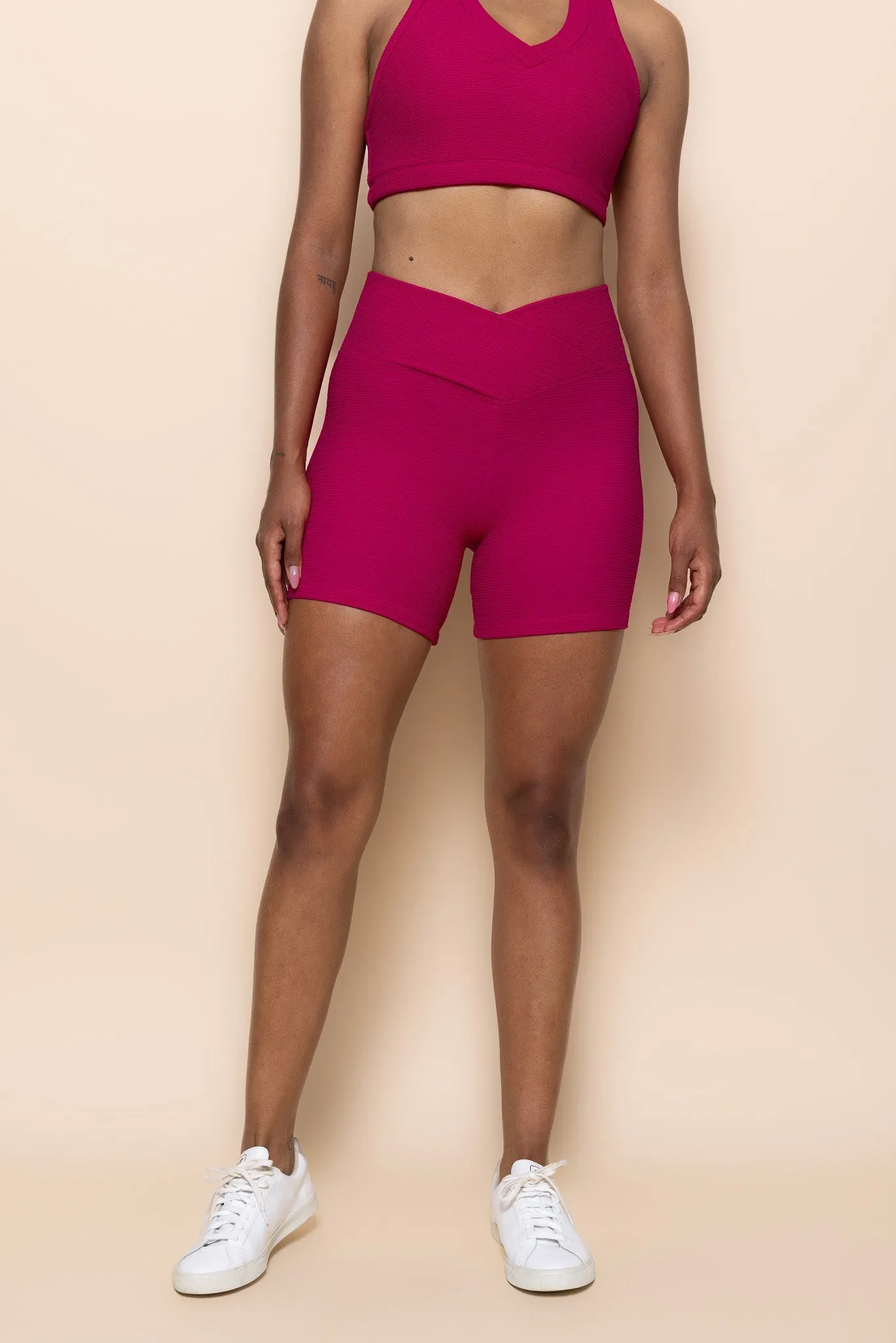 Illusion Bike Pant sold by dk active product image thumbnail 4