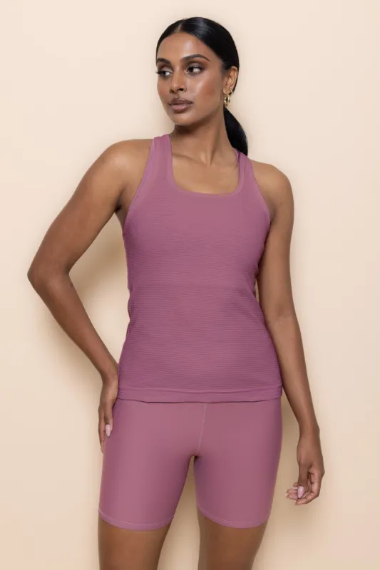 Tempo Tank sold by dk active