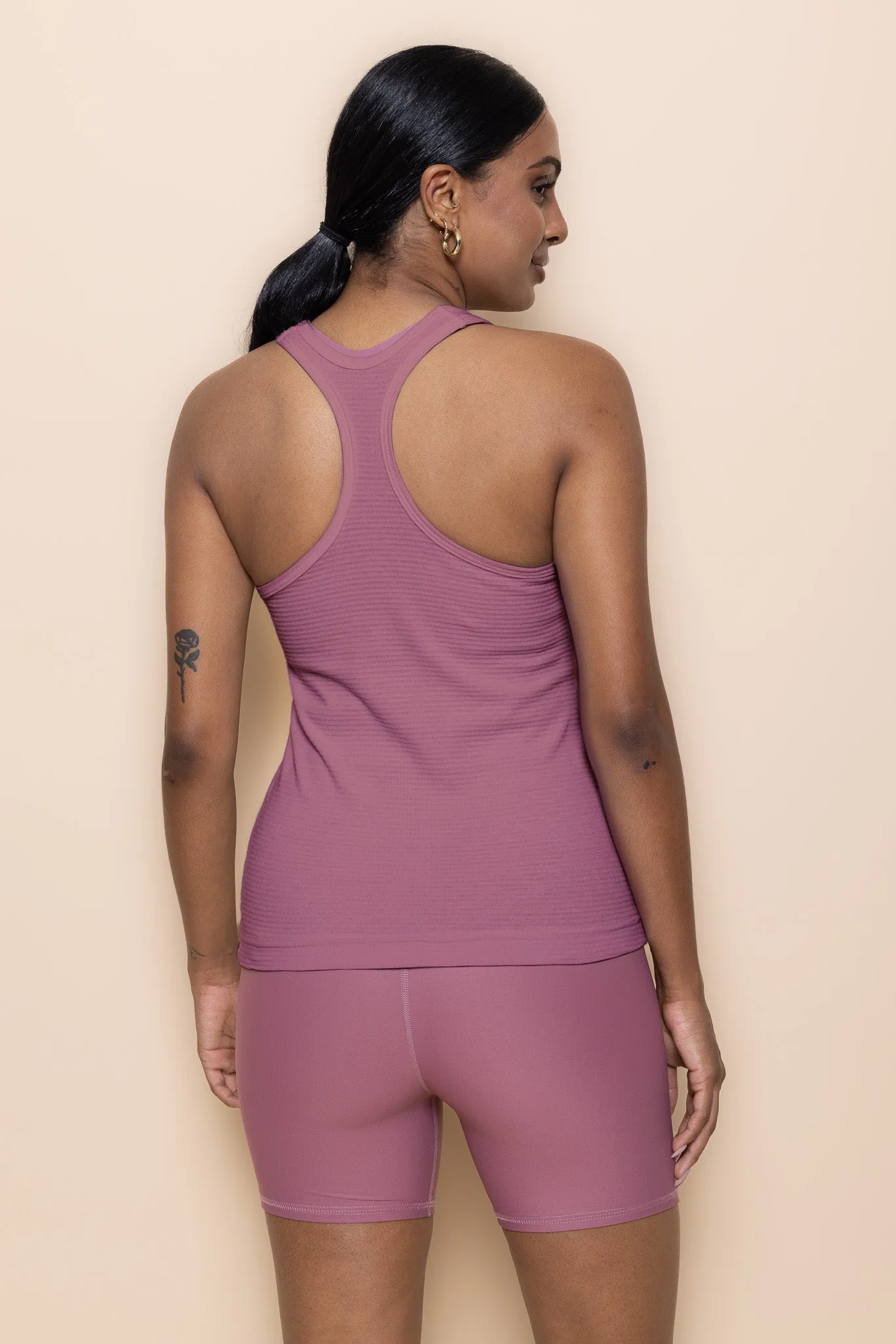 Tempo Tank sold by dk active product image thumbnail 3