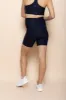 Prana Maternity Bike Pant sold by dk active