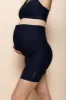 Prana Maternity Bike Pant sold by dk active
