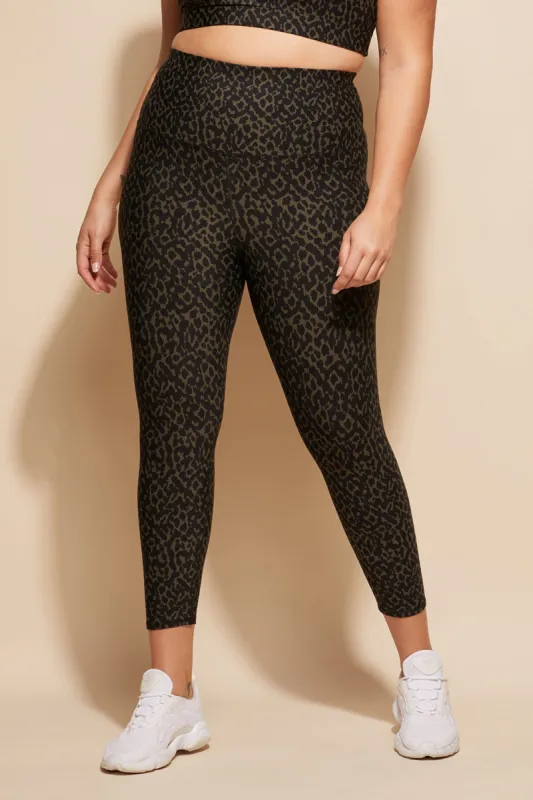 Utopia Tight sold by dk active