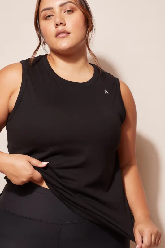 Champion Tank sold by dk active