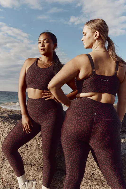 Utopia Tight sold by dk active