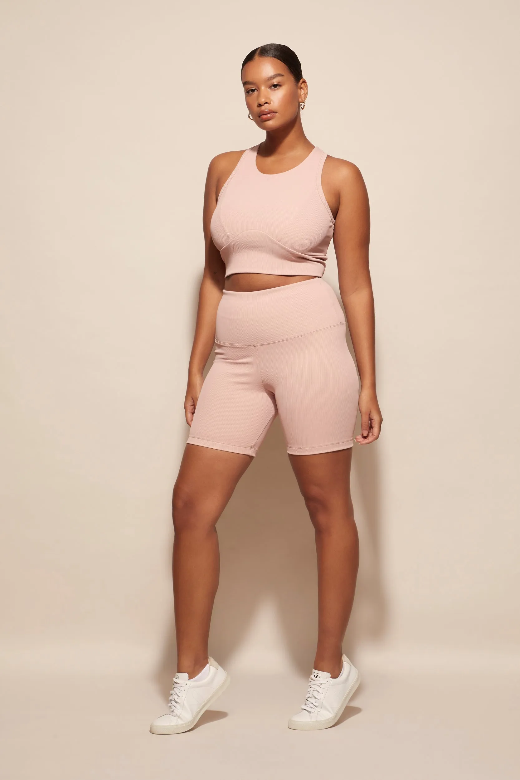 Piper Bike Pant sold by dk active product image thumbnail 5