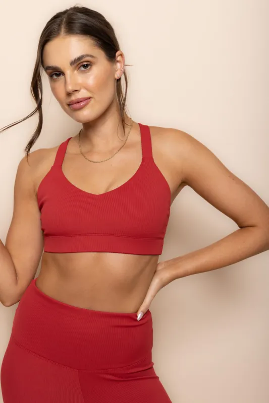 Bonnie Crop sold by dk active