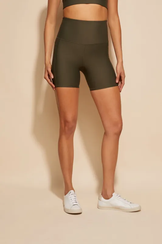 Next Level Bike Pant sold by dk active