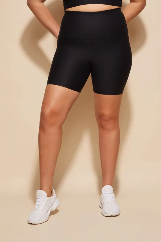 Form Bike Pant sold by dk active