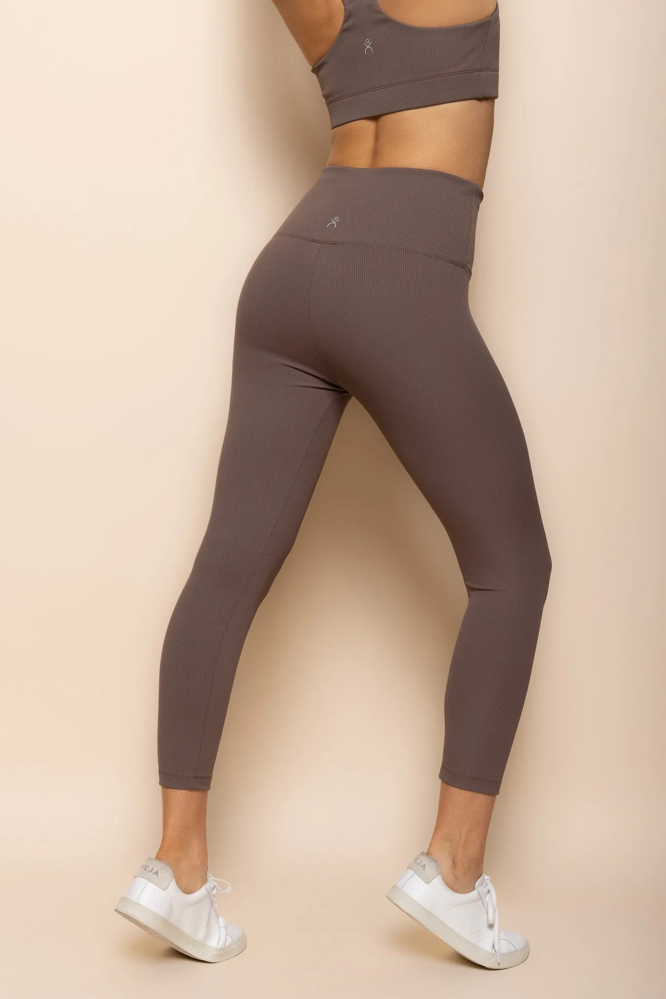 Harlow Tight sold by dk active product image thumbnail 3