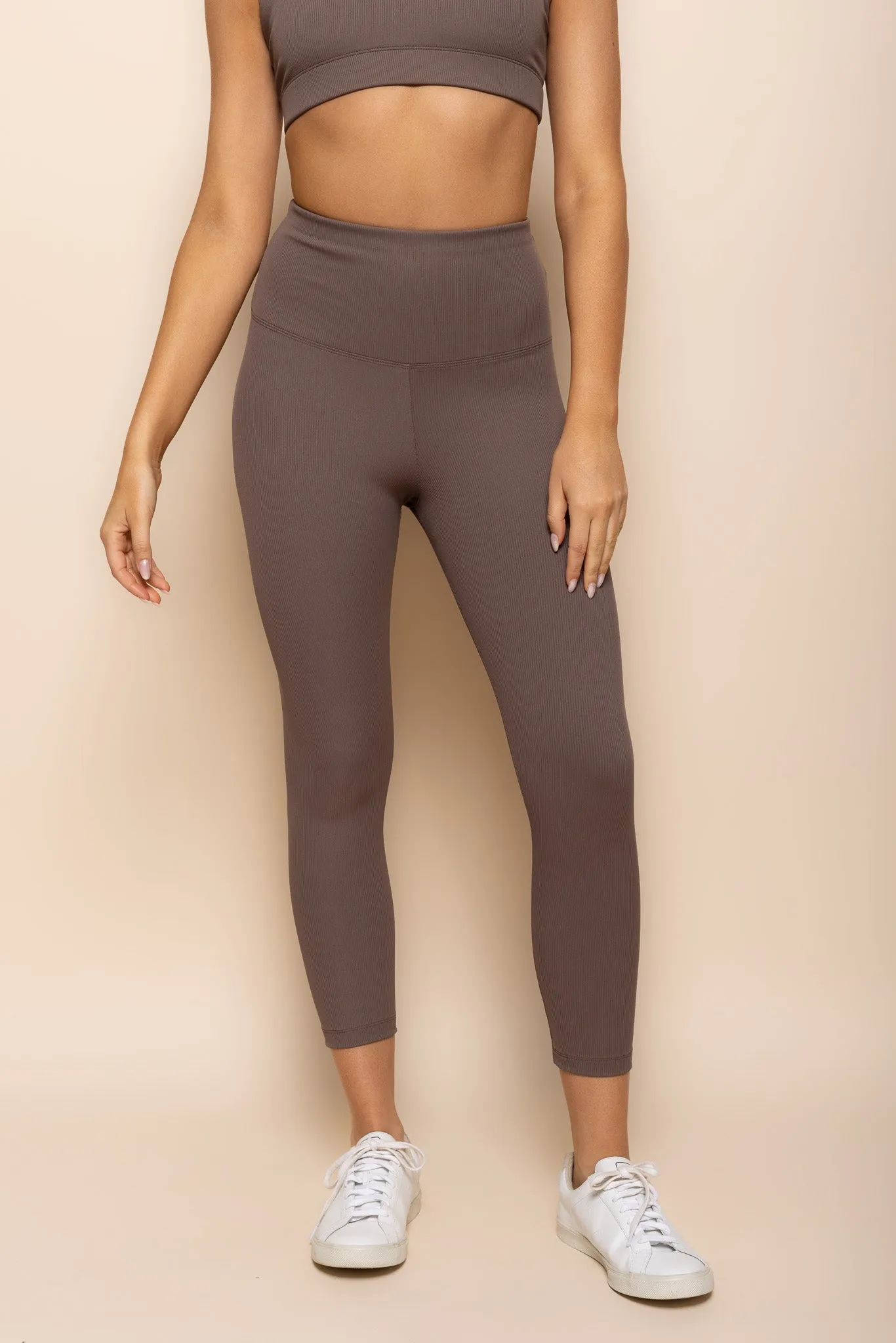 Harlow Tight sold by dk active product image thumbnail 2