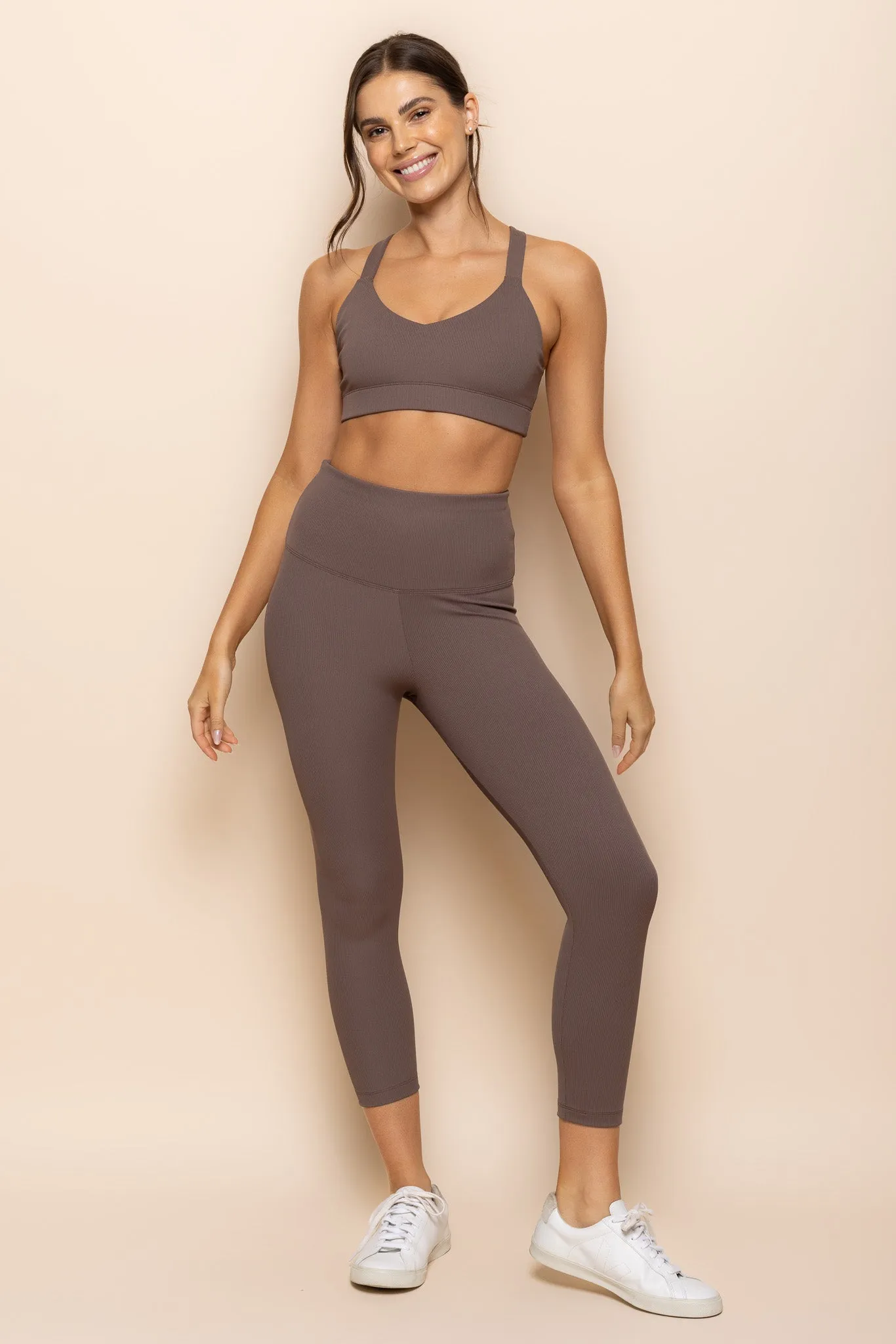 Harlow Tight sold by dk active product image thumbnail 4
