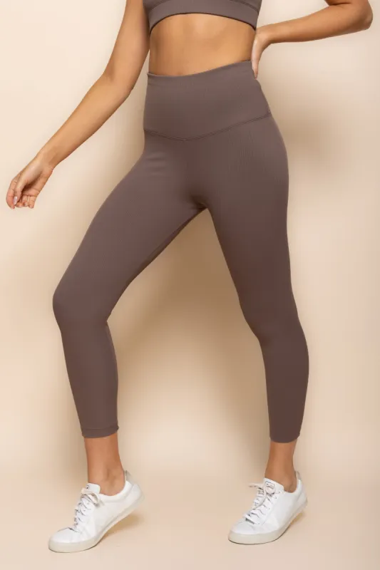 Harlow Tight sold by dk active