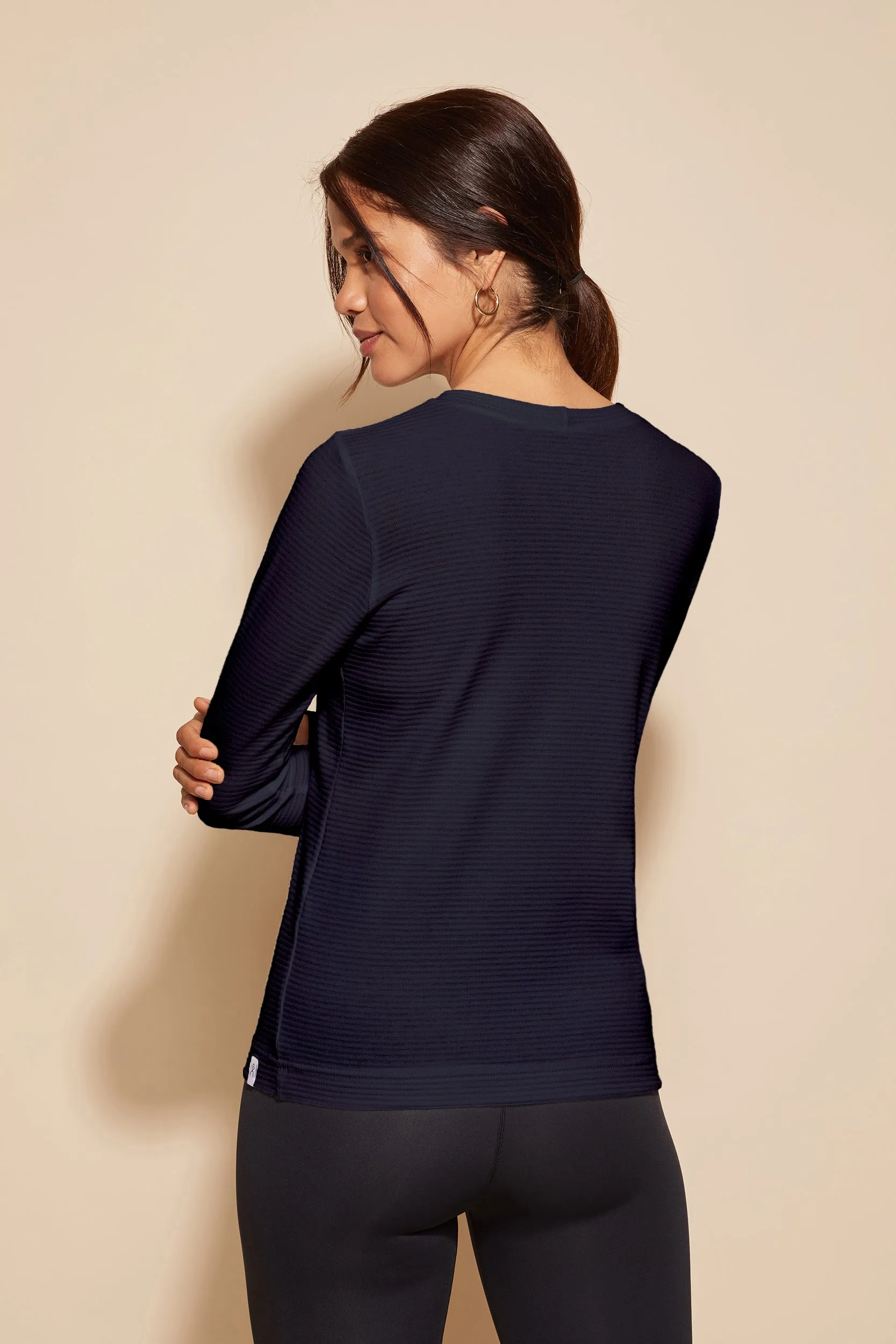 Freestyle Top sold by dk active product image thumbnail 2