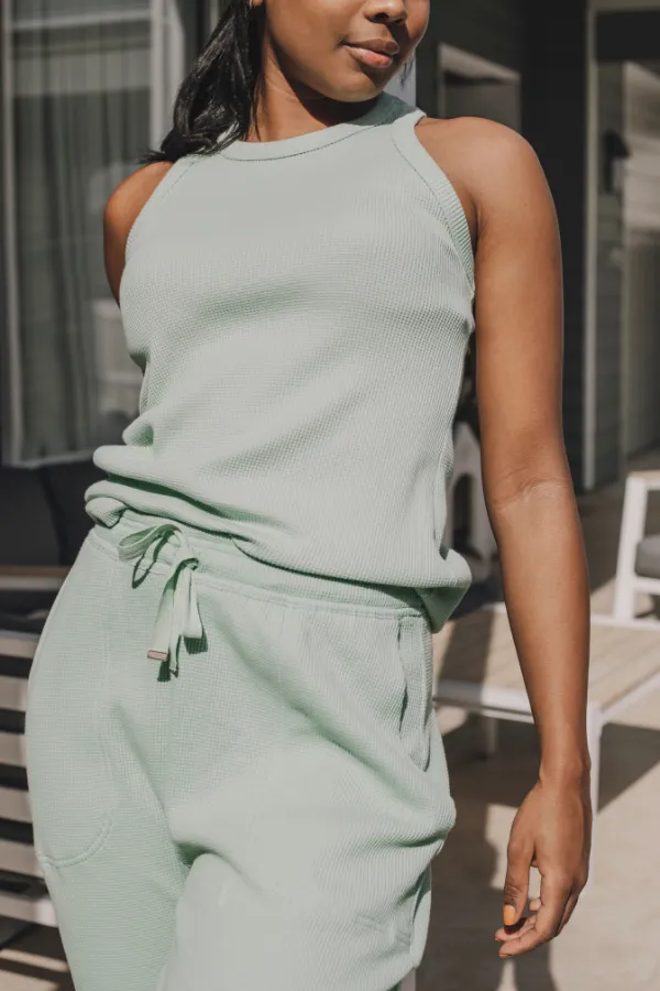 Tully Tank sold by dk active product image thumbnail 2