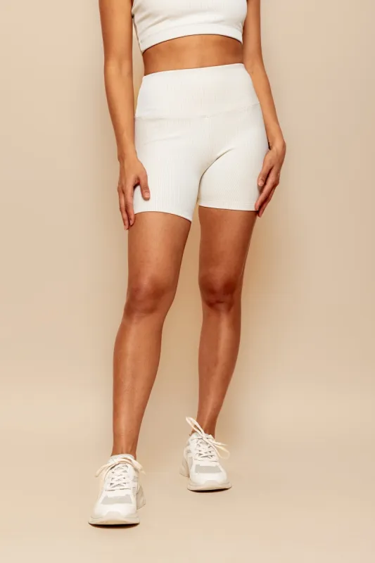 Seeker Bike Pant sold by dk active