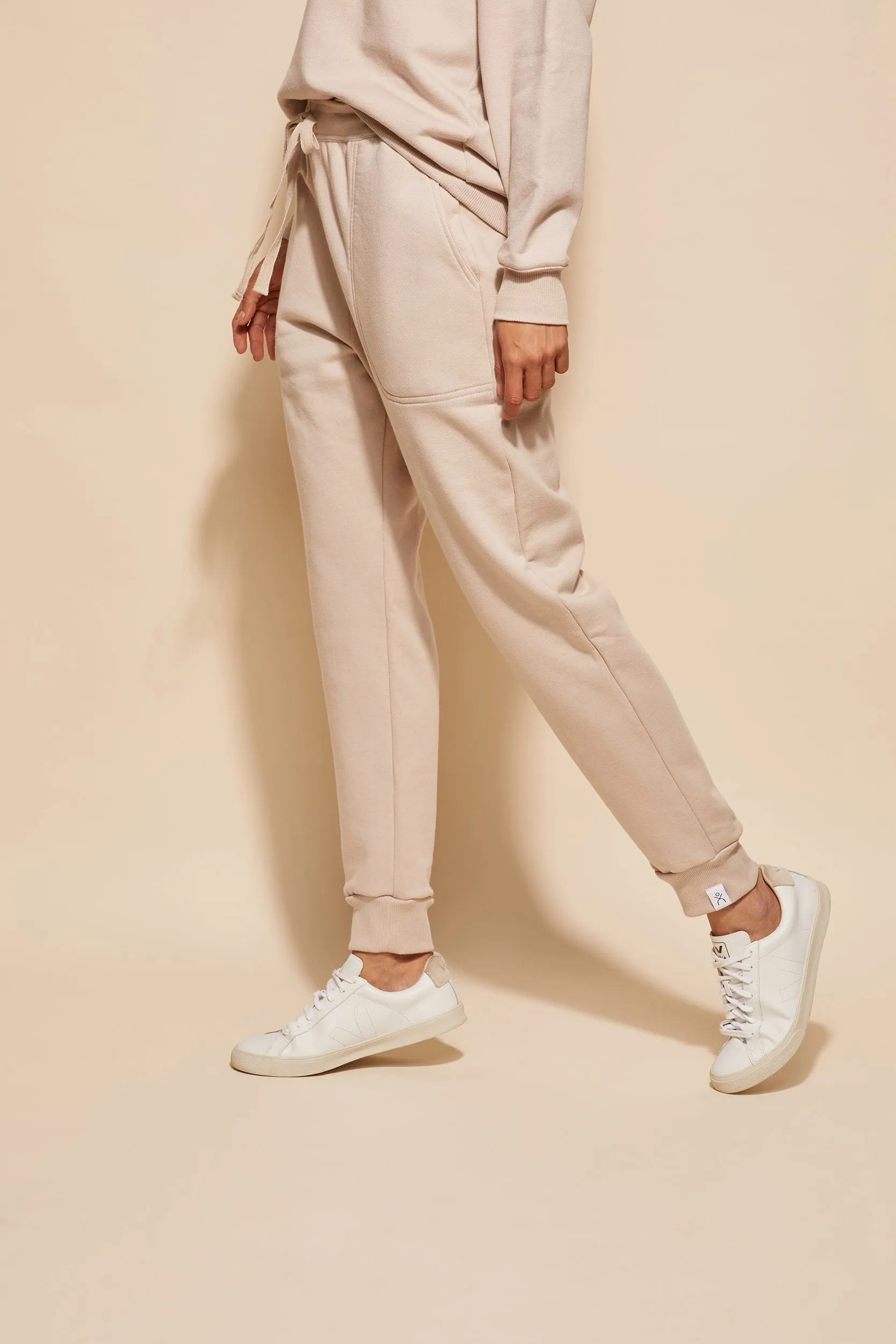 Nova Pant sold by dk active product image thumbnail 3