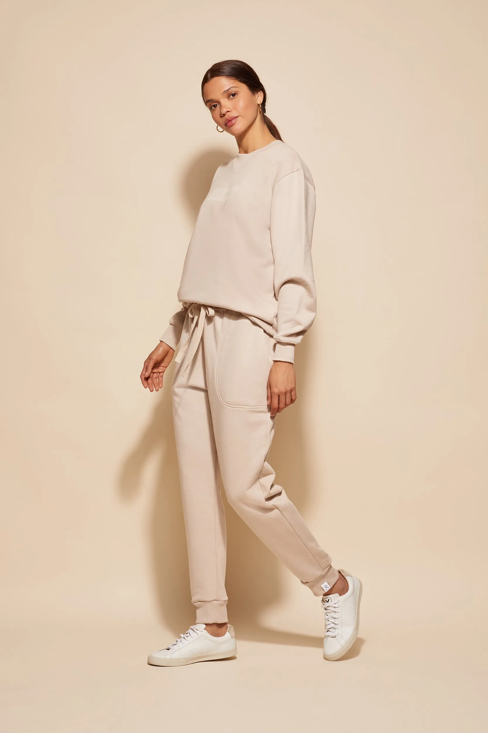 Nova Pant sold by dk active product image thumbnail 4