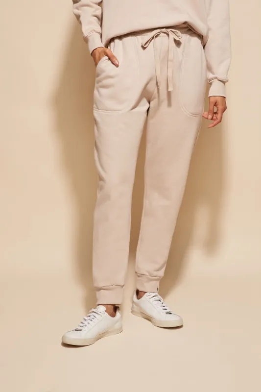 Nova Pant sold by dk active