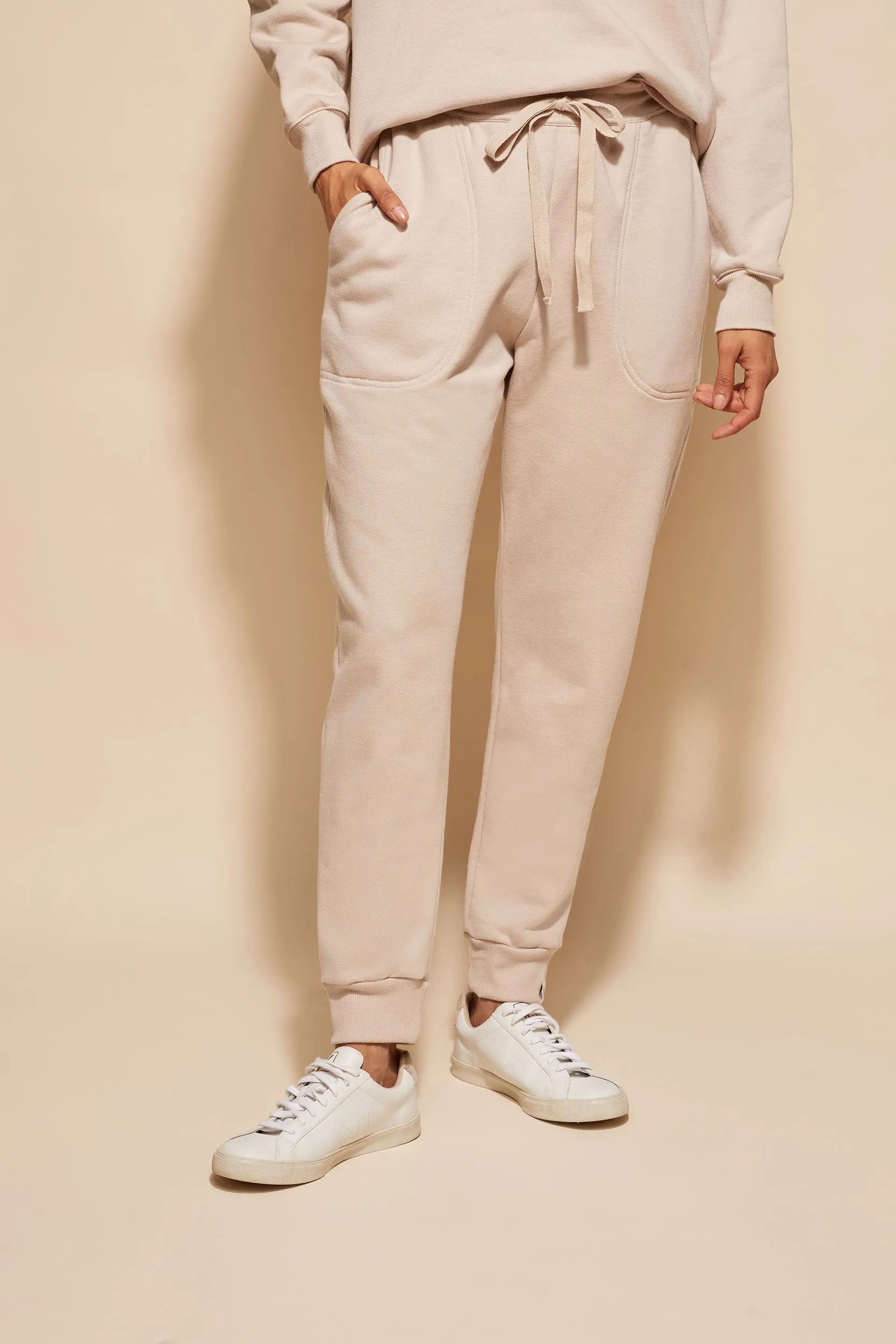 Nova Pant sold by dk active