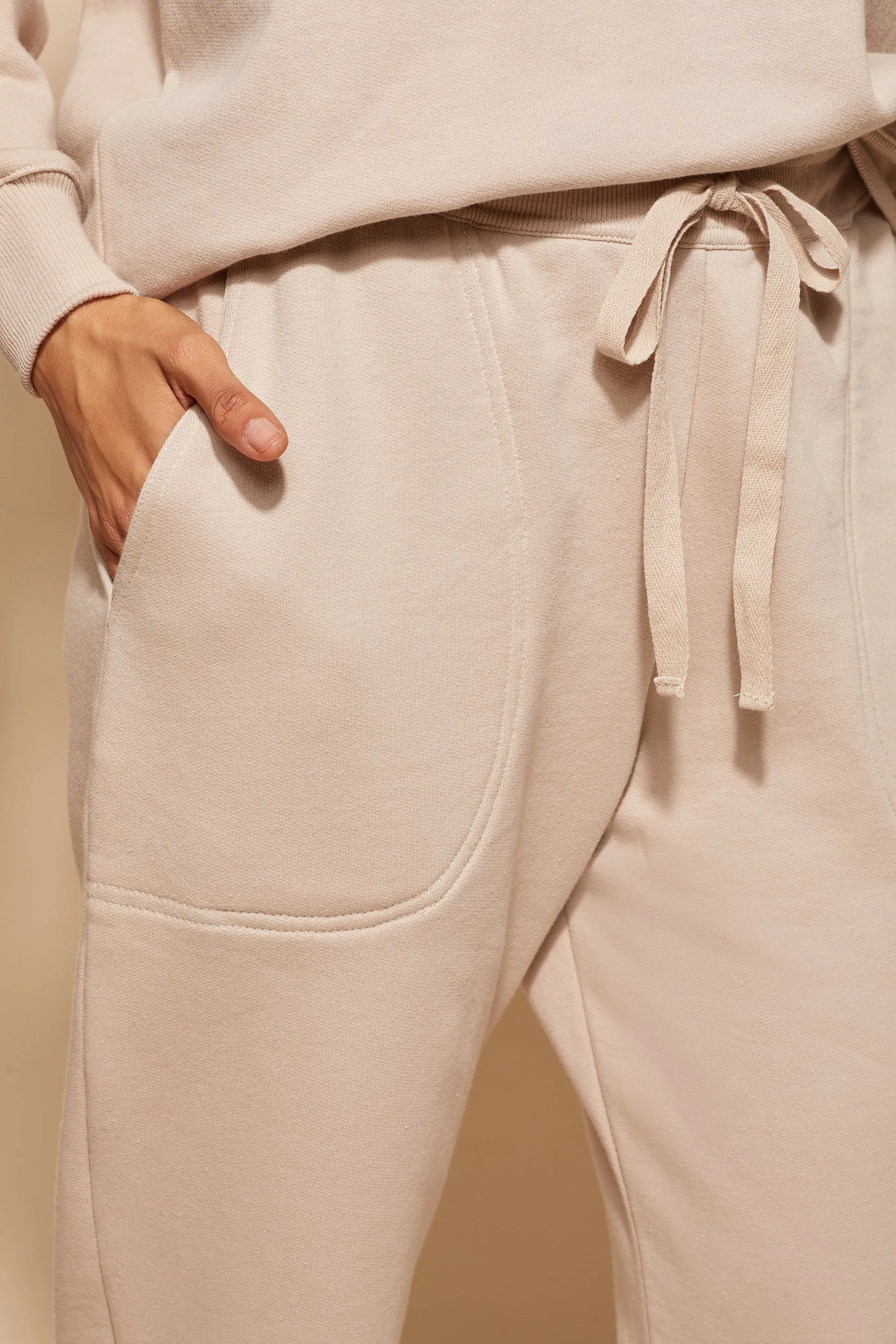 Nova Pant sold by dk active product image thumbnail 5