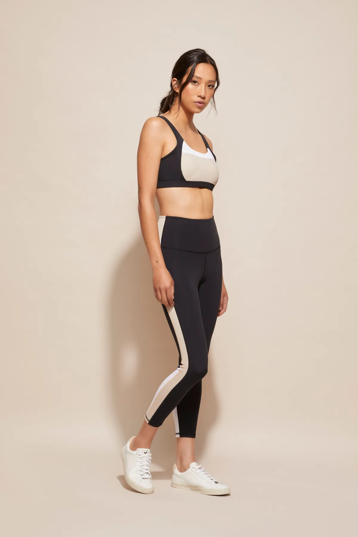 Offense 7/8 Tight sold by dk active product image thumbnail 5