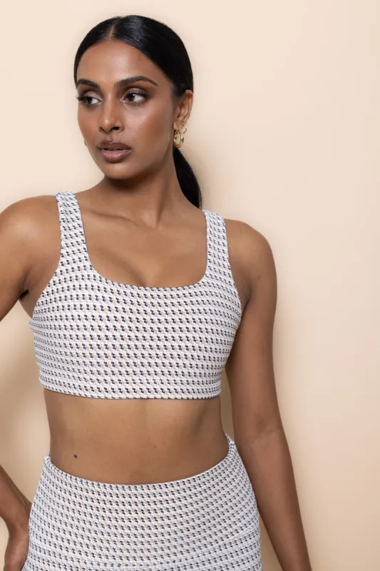 Cleo Crop sold by dk active