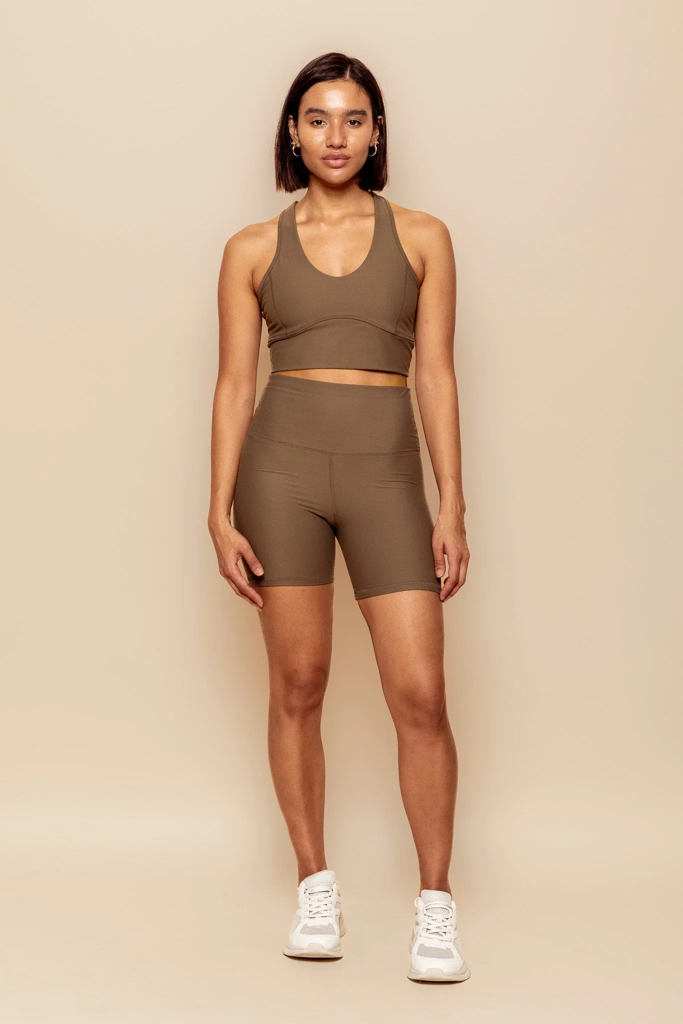 Form Bike Pant sold by dk active product image thumbnail 4