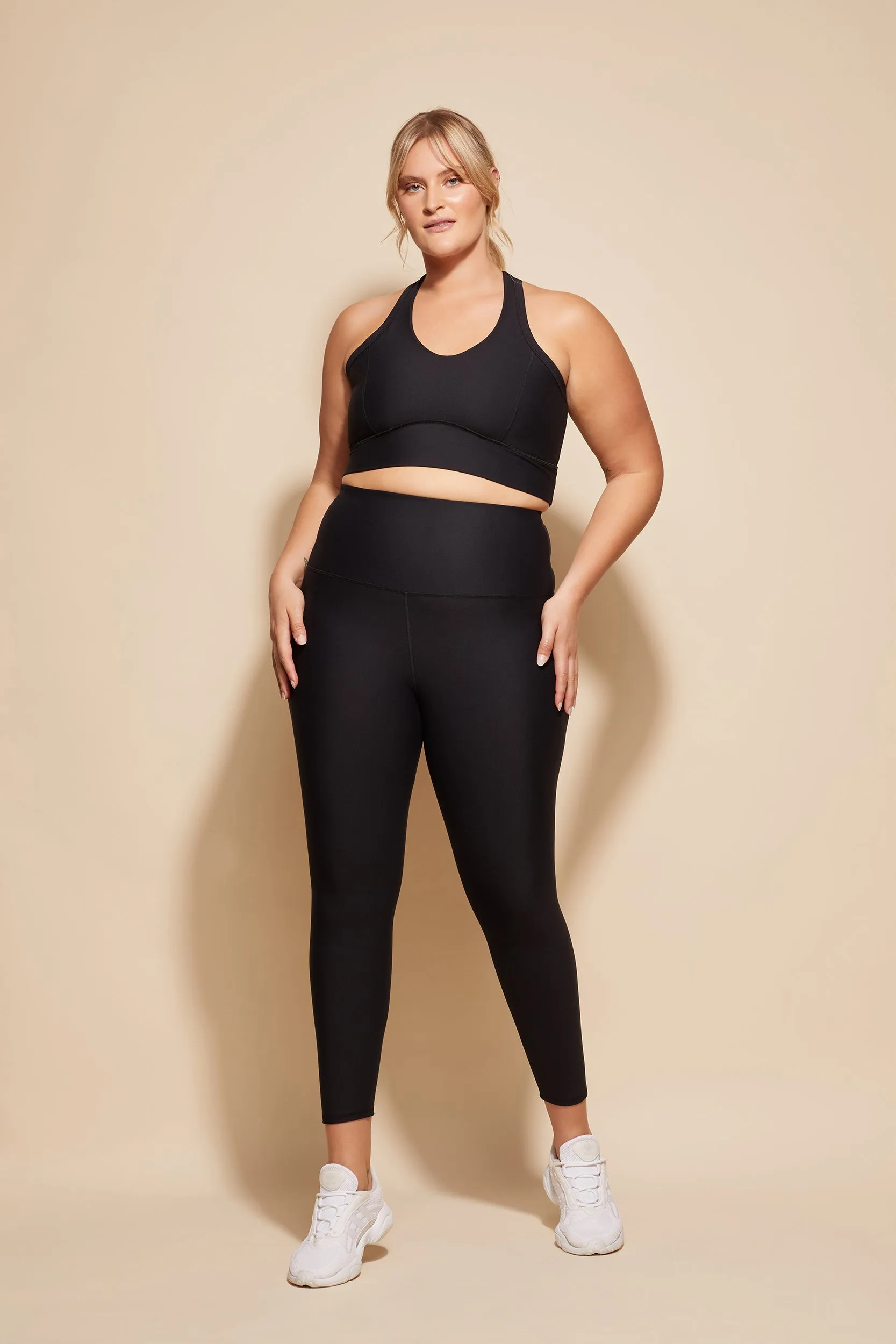 Form 7/8 Tight sold by dk active product image thumbnail 2