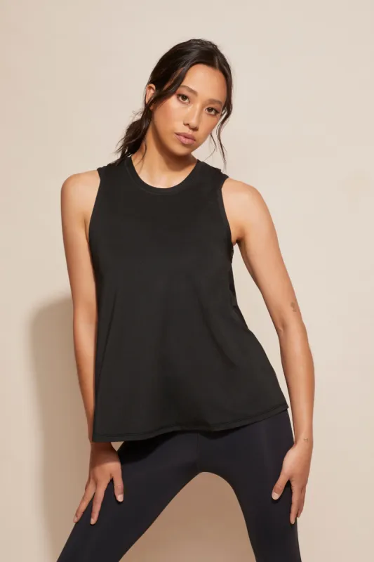 Worldwide Tank sold by dk active