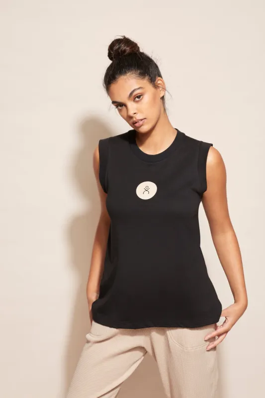 Magnify Tank sold by dk active