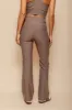 Flare Pant sold by dk active