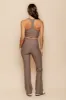 Flare Pant sold by dk active