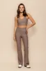 Flare Pant sold by dk active