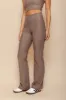Flare Pant sold by dk active