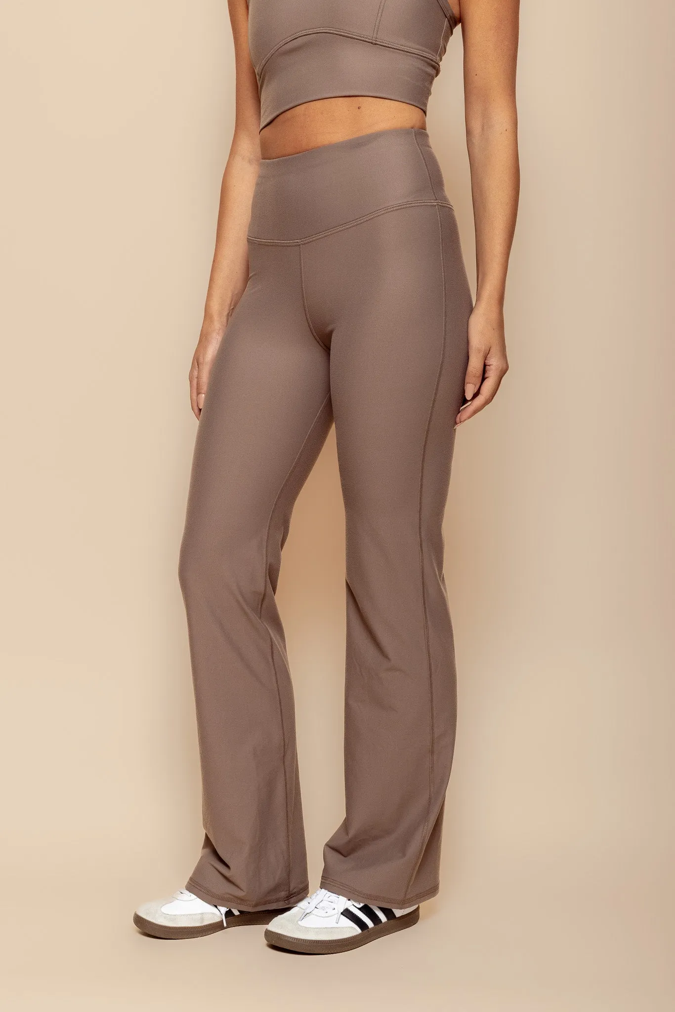 Flare Pant sold by dk active product image thumbnail 5