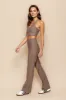 Flare Pant sold by dk active