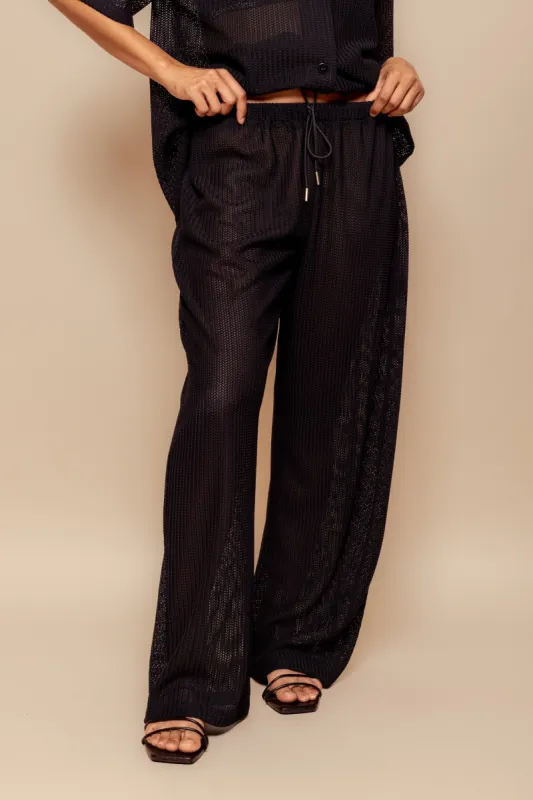 Paradise Pant sold by dk active