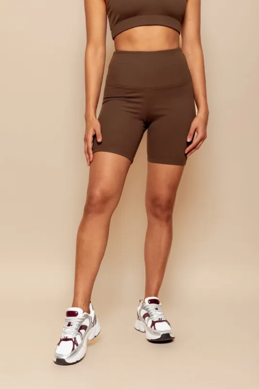 Piper Bike Pant sold by dk active