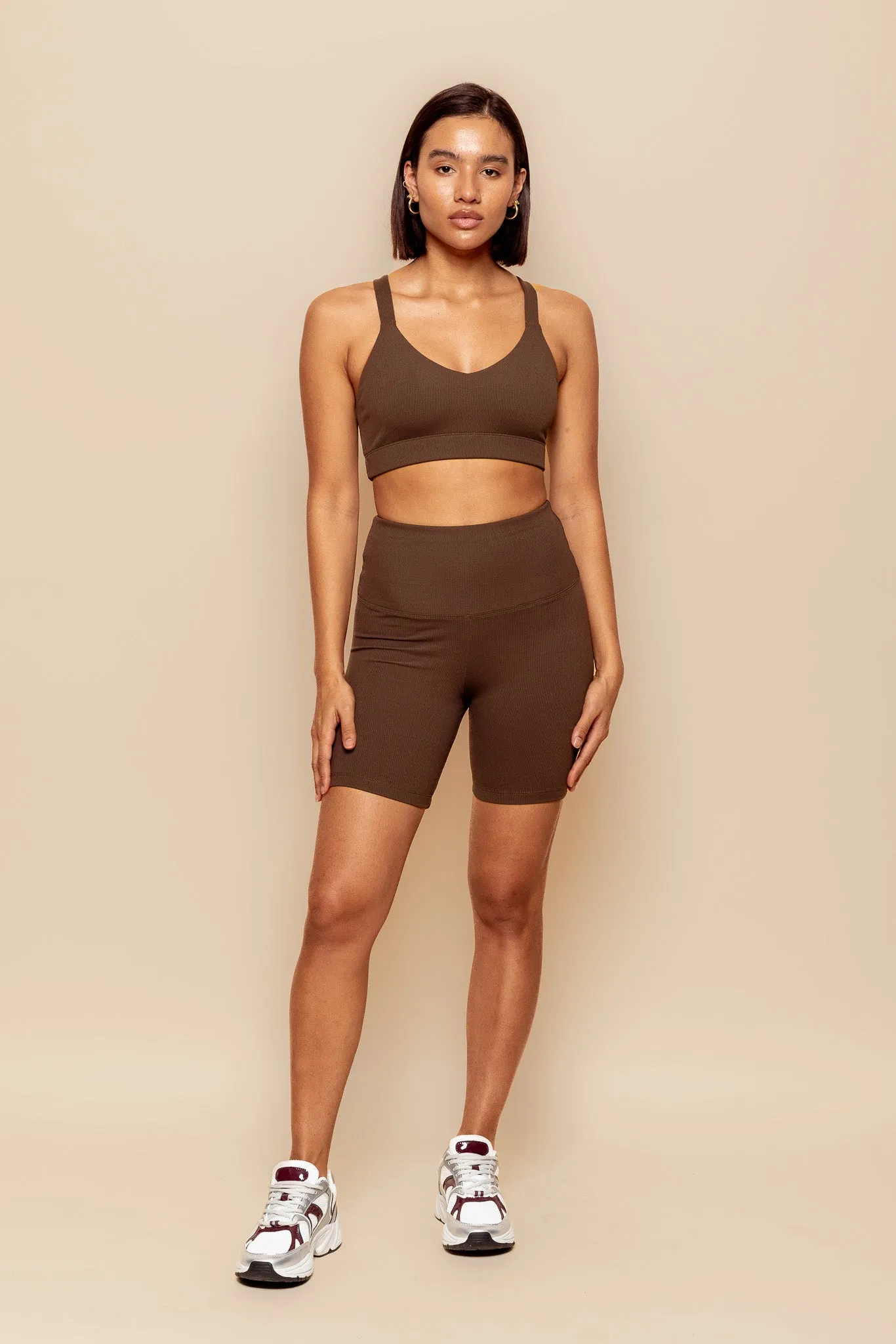 Piper Bike Pant sold by dk active product image thumbnail 4