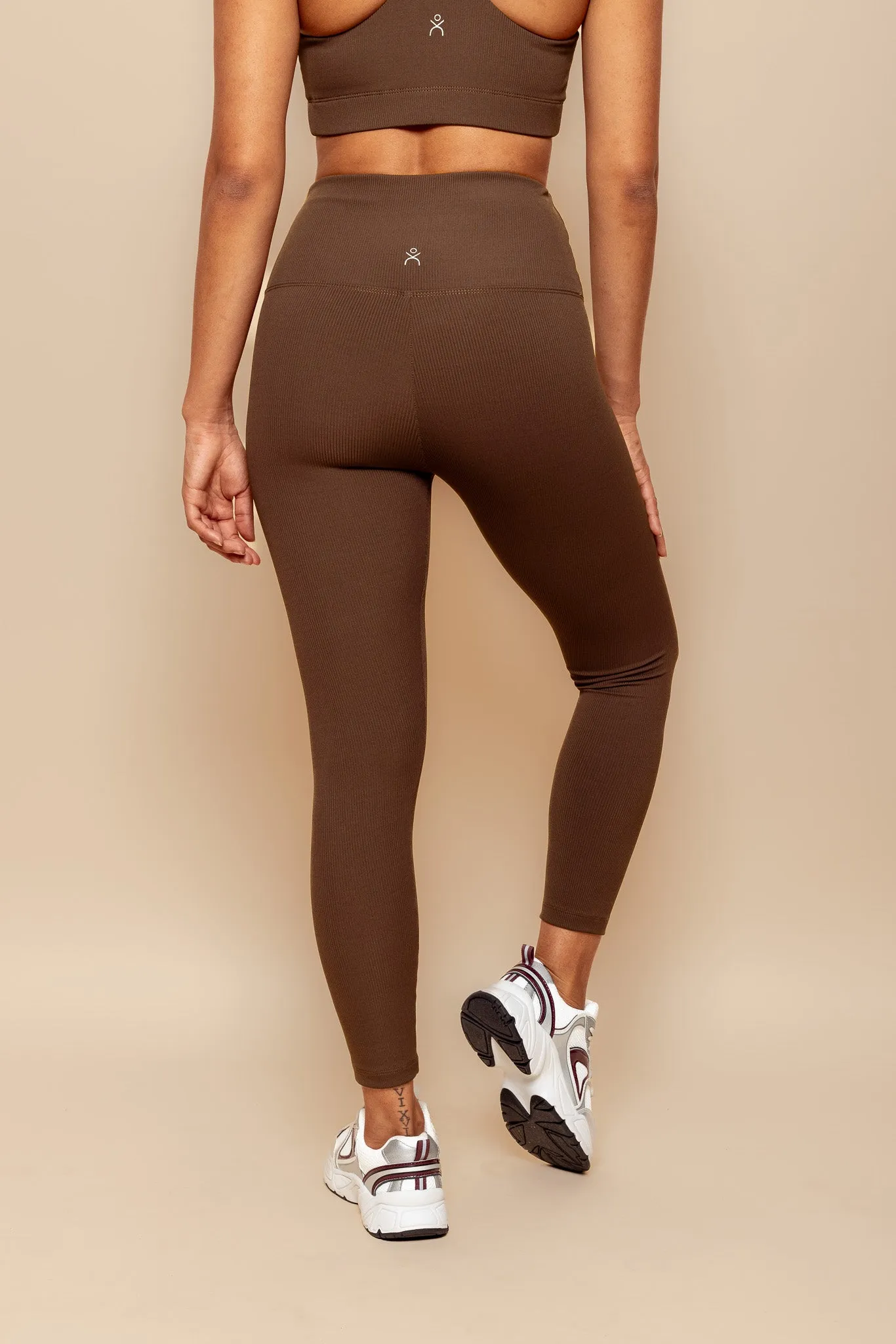 Harlow Tight sold by dk active product image thumbnail 4
