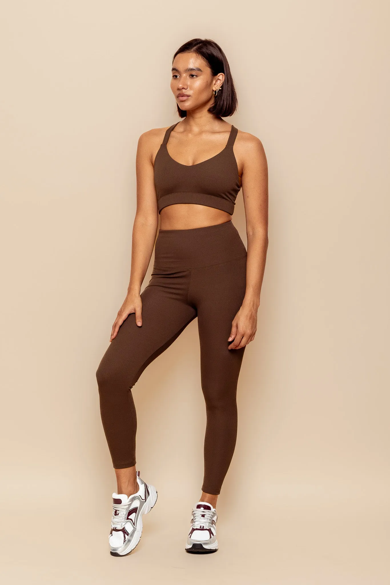 Harlow Tight sold by dk active product image thumbnail 5