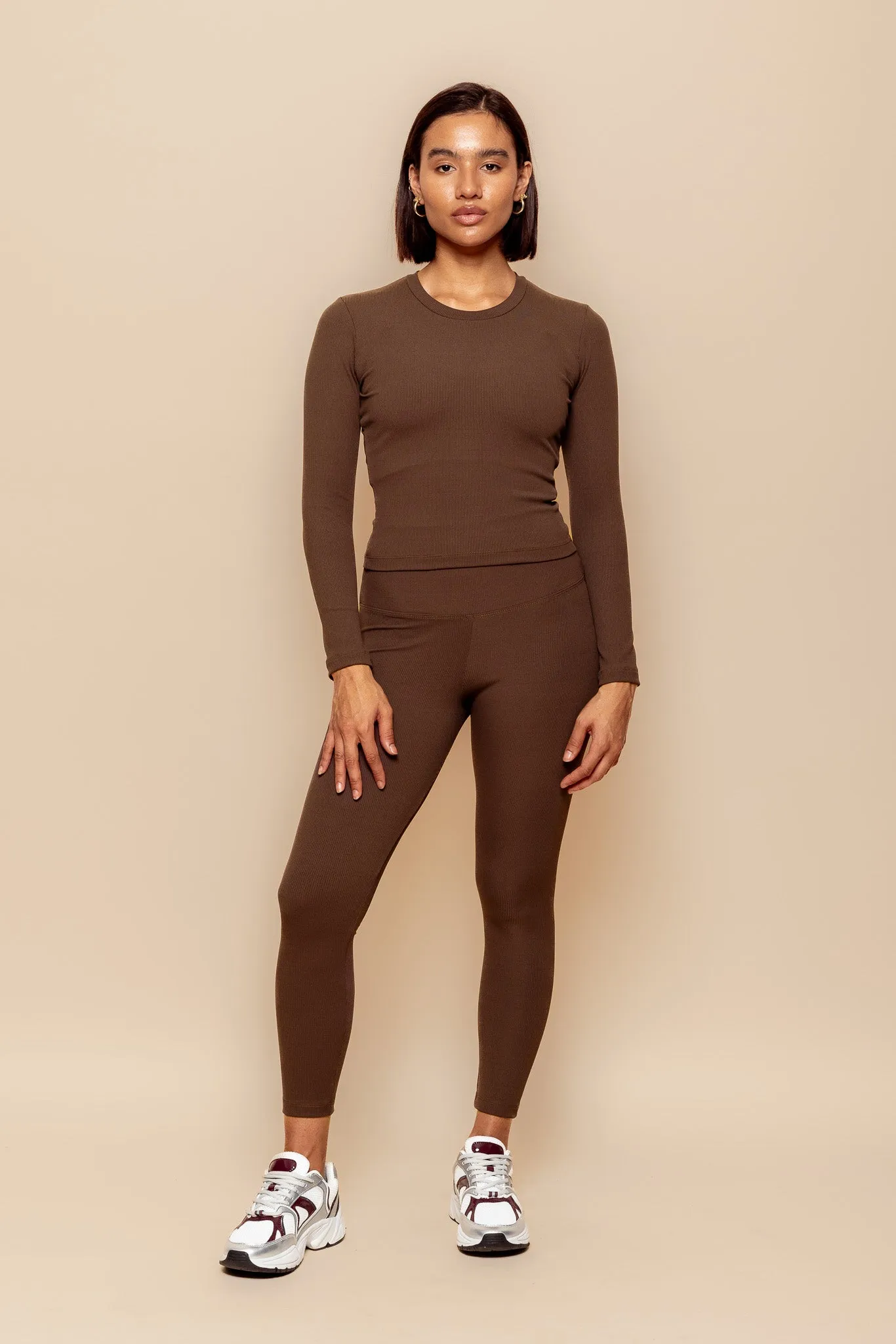 Raven Top sold by dk active product image thumbnail 4