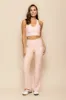 Flare Pant sold by dk active