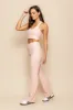 Flare Pant sold by dk active