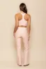 Flare Pant sold by dk active