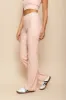 Flare Pant sold by dk active
