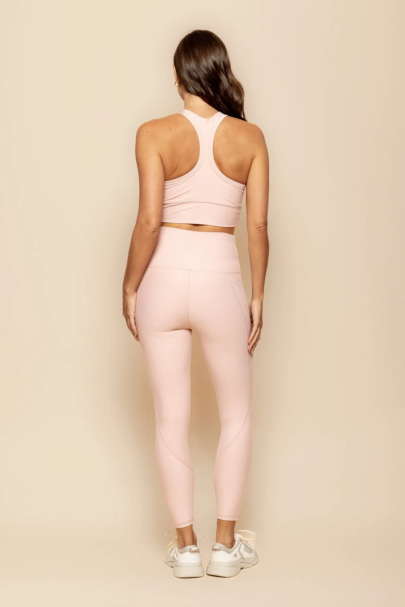 Evolve 7/8 Tight sold by dk active product image thumbnail 3