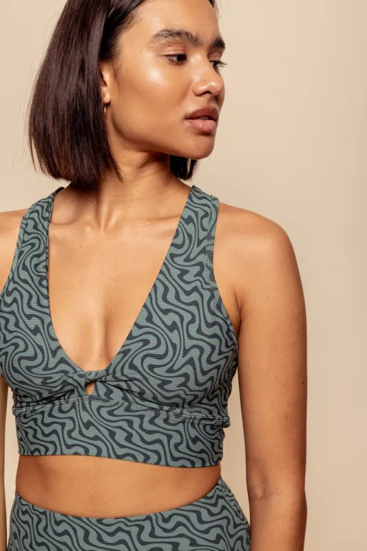 Daze Crop sold by dk active