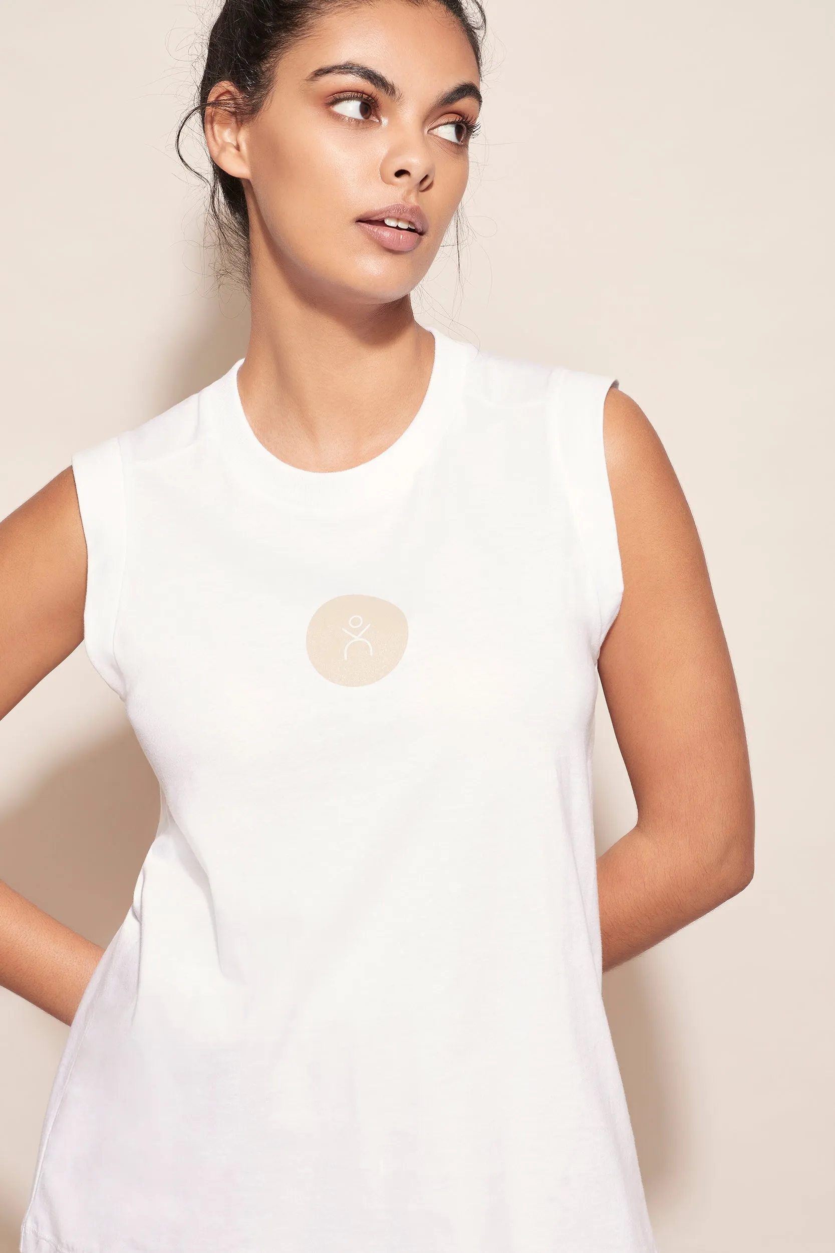 Magnify Tank sold by dk active